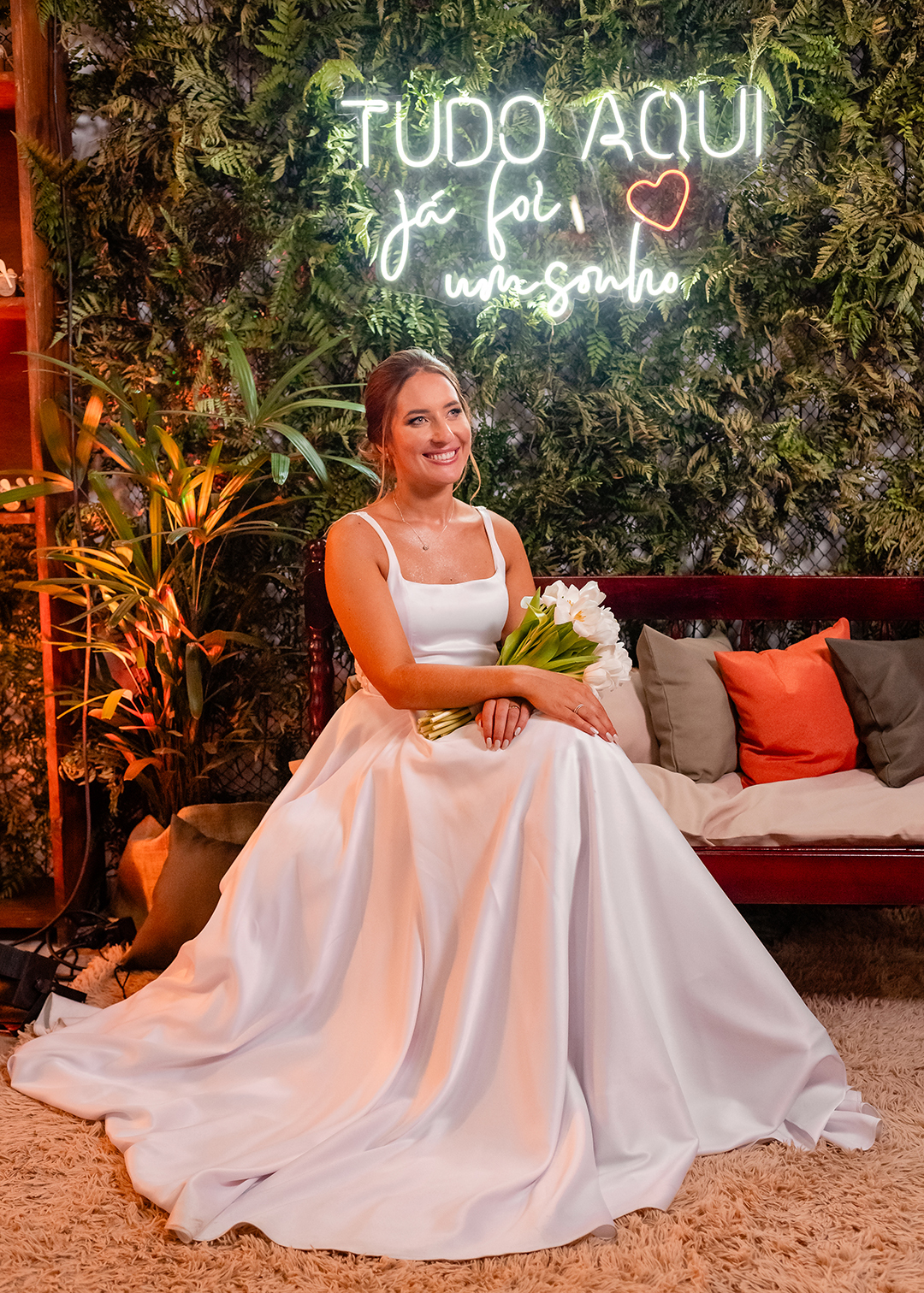 ivanlopesfotografia, fotografodecasamento, fotografodecasamentopelotas,fotografodecasamentosaolourençodosul, casamentonarua, casamentoaoarlivre, casamentocomviolino, casamentoarlivre  ( (3)