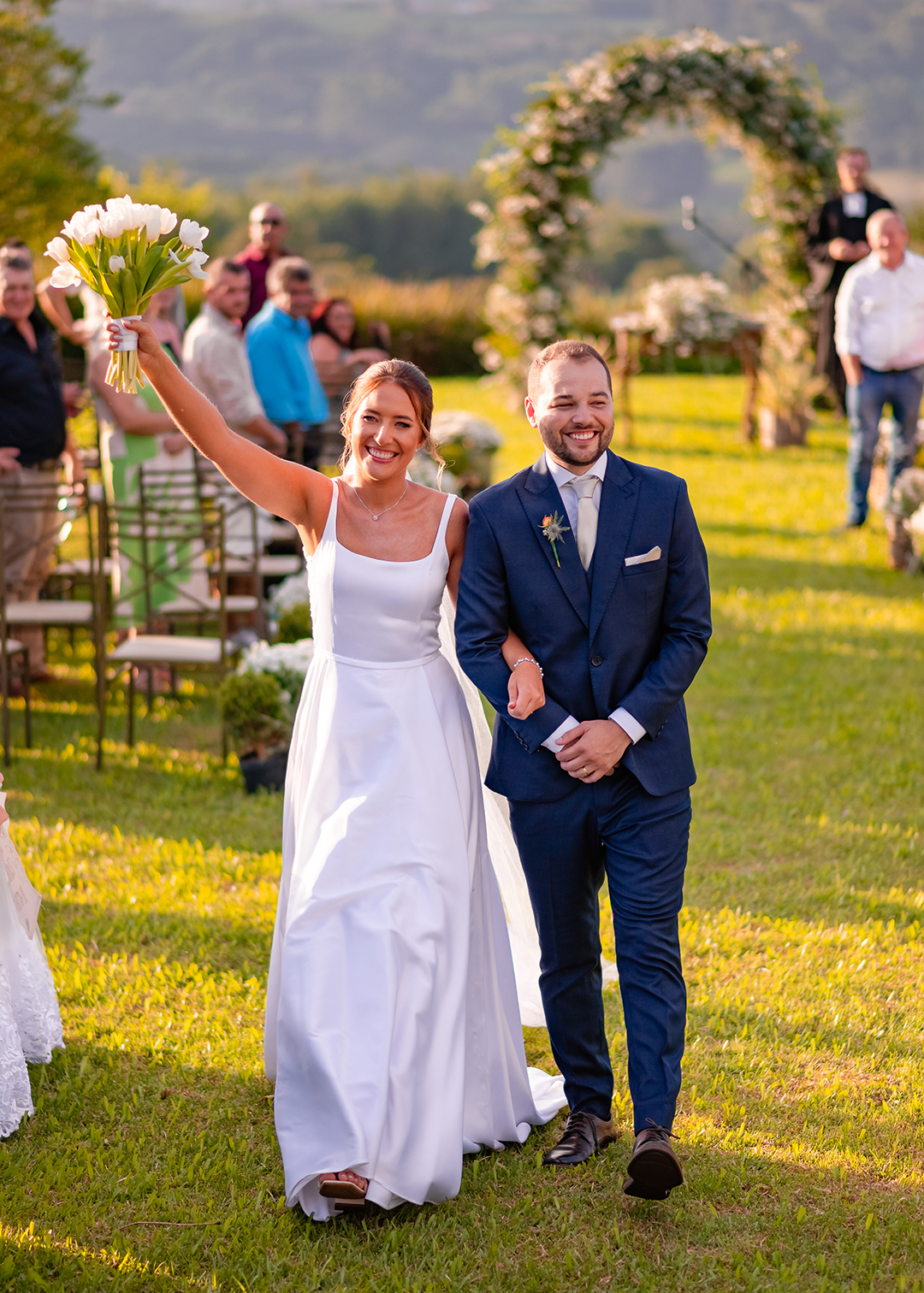 ivanlopesfotografia, fotografodecasamento, fotografodecasamentopelotas,fotografodecasamentosaolourençodosul, casamentonarua, casamentoaoarlivre, casamentocomviolino, casamentoarlivre  ( (3)