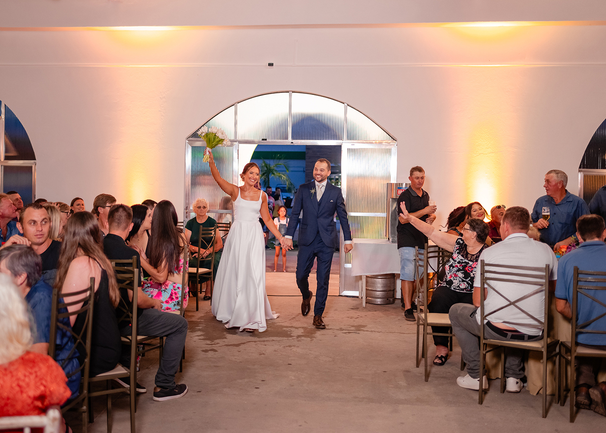 ivanlopesfotografia, fotografodecasamento, fotografodecasamentopelotas,fotografodecasamentosaolourençodosul, casamentonarua, casamentoaoarlivre, casamentocomviolino, casamentoarlivre  ( (3)