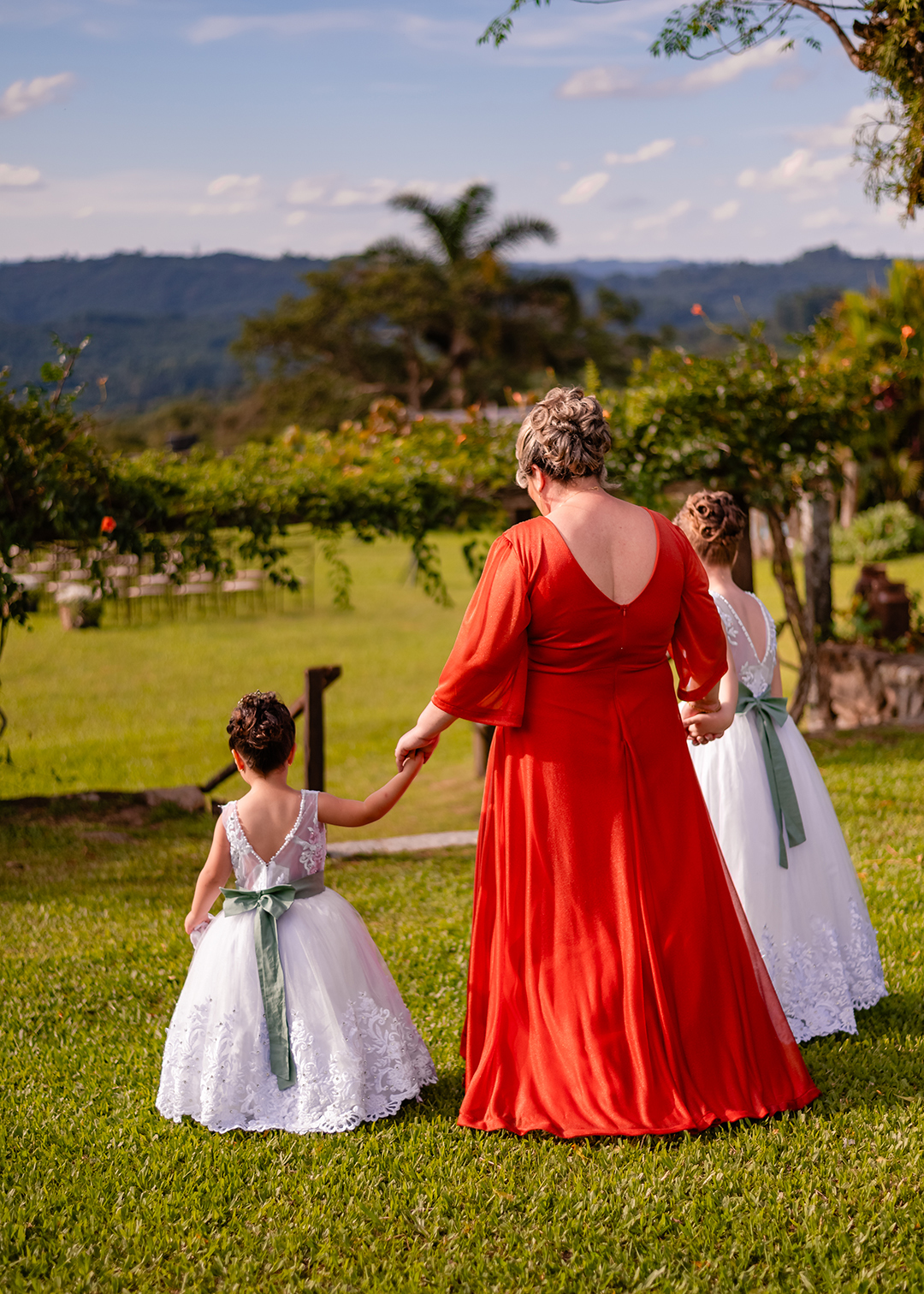 ivanlopesfotografia, fotografodecasamento, fotografodecasamentopelotas,fotografodecasamentosaolourençodosul, casamentonarua, casamentoaoarlivre, casamentocomviolino, casamentoarlivre  ( (3)