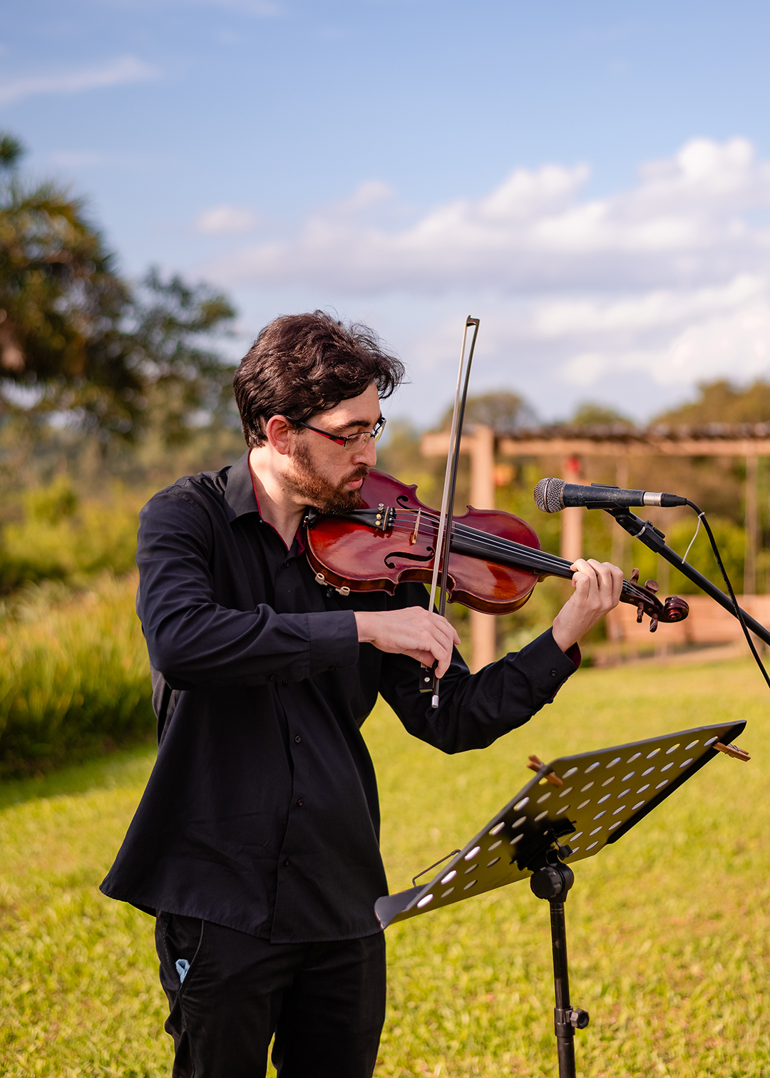 ivanlopesfotografia, fotografodecasamento, fotografodecasamentopelotas,fotografodecasamentosaolourençodosul, casamentonarua, casamentoaoarlivre, casamentocomviolino, casamentoarlivre  ( (3)