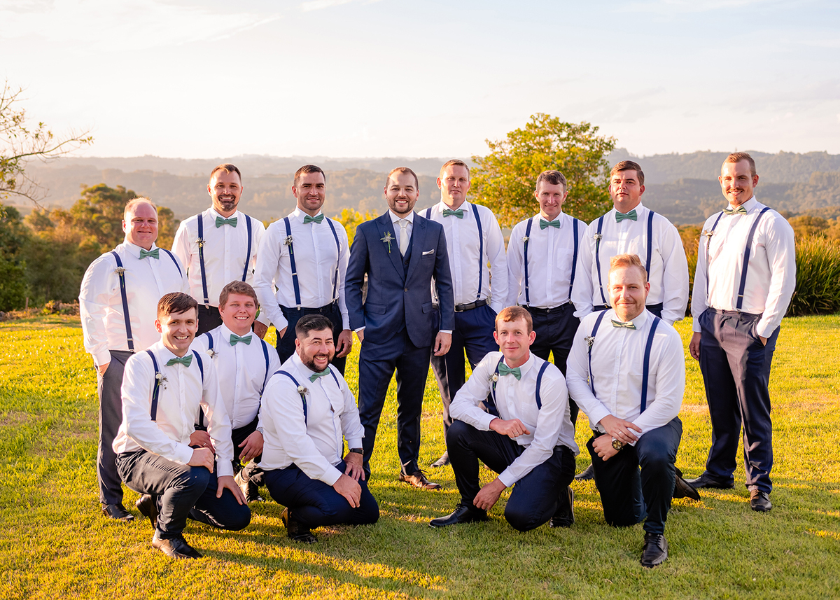 ivanlopesfotografia, fotografodecasamento, fotografodecasamentopelotas,fotografodecasamentosaolourençodosul, casamentonarua, casamentoaoarlivre, casamentocomviolino, casamentoarlivre  ( (3)