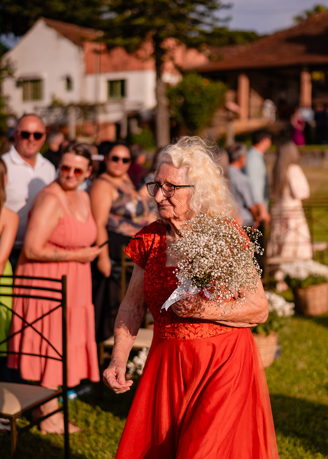ivanlopesfotografia, fotografodecasamento, fotografodecasamentopelotas,fotografodecasamentosaolourençodosul, casamentonarua, casamentoaoarlivre, casamentocomviolino, casamentoarlivre  ( (3)