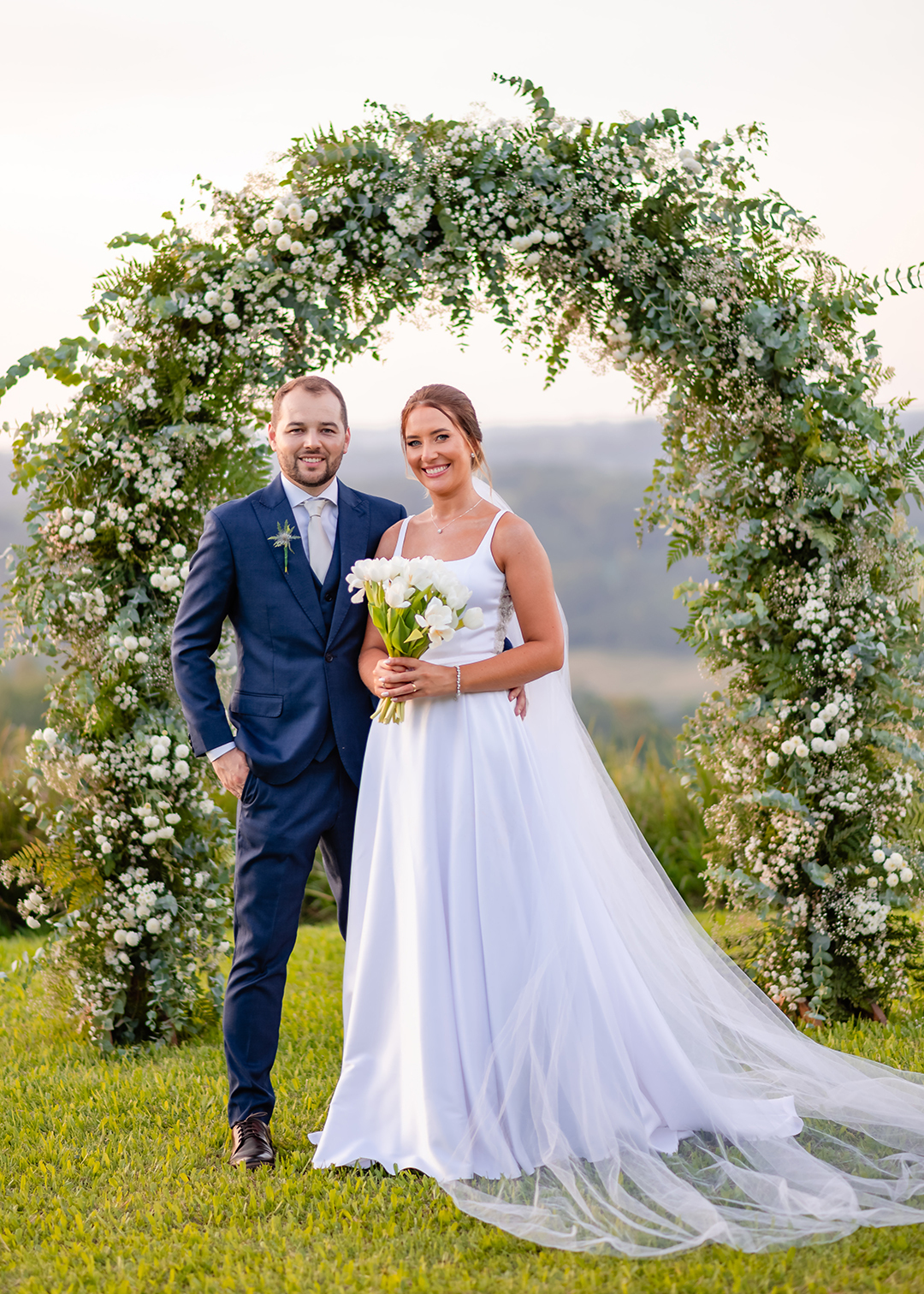 ivanlopesfotografia, fotografodecasamento, fotografodecasamentopelotas,fotografodecasamentosaolourençodosul, casamentonarua, casamentoaoarlivre, casamentocomviolino, casamentoarlivre  ( (3)