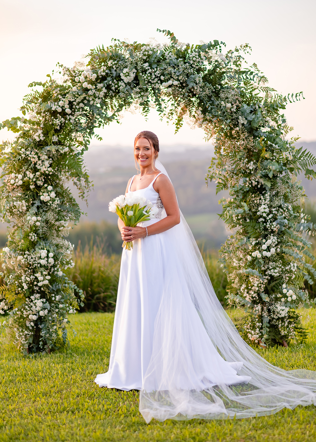 ivanlopesfotografia, fotografodecasamento, fotografodecasamentopelotas,fotografodecasamentosaolourençodosul, casamentonarua, casamentoaoarlivre, casamentocomviolino, casamentoarlivre  ( (3)