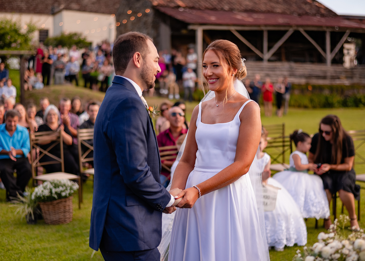 ivanlopesfotografia, fotografodecasamento, fotografodecasamentopelotas,fotografodecasamentosaolourençodosul, casamentonarua, casamentoaoarlivre, casamentocomviolino, casamentoarlivre  ( (3)