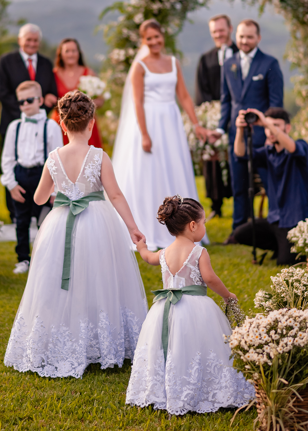 ivanlopesfotografia, fotografodecasamento, fotografodecasamentopelotas,fotografodecasamentosaolourençodosul, casamentonarua, casamentoaoarlivre, casamentocomviolino, casamentoarlivre  ( (3)