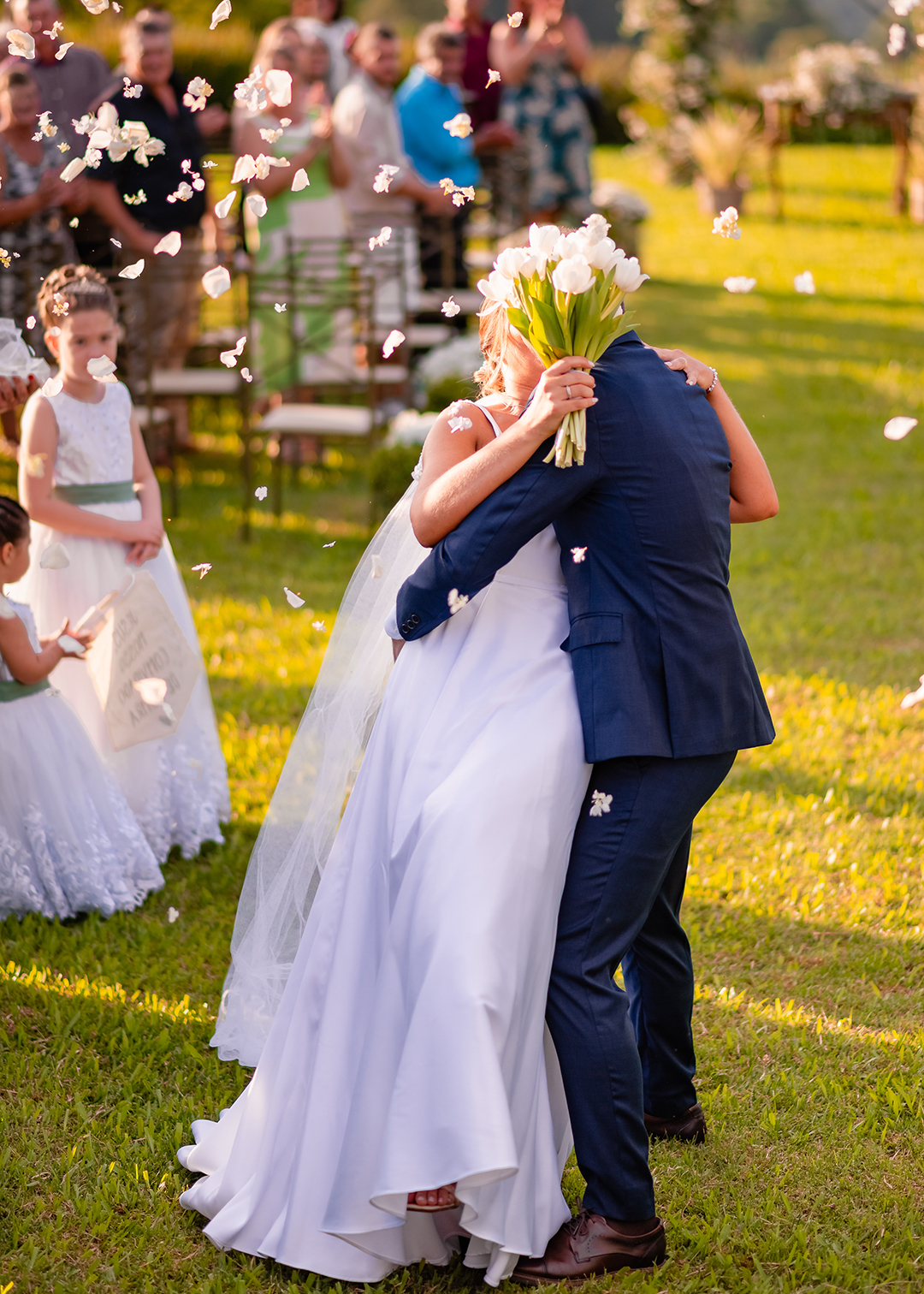 ivanlopesfotografia, fotografodecasamento, fotografodecasamentopelotas,fotografodecasamentosaolourençodosul, casamentonarua, casamentoaoarlivre, casamentocomviolino, casamentoarlivre  ( (3)