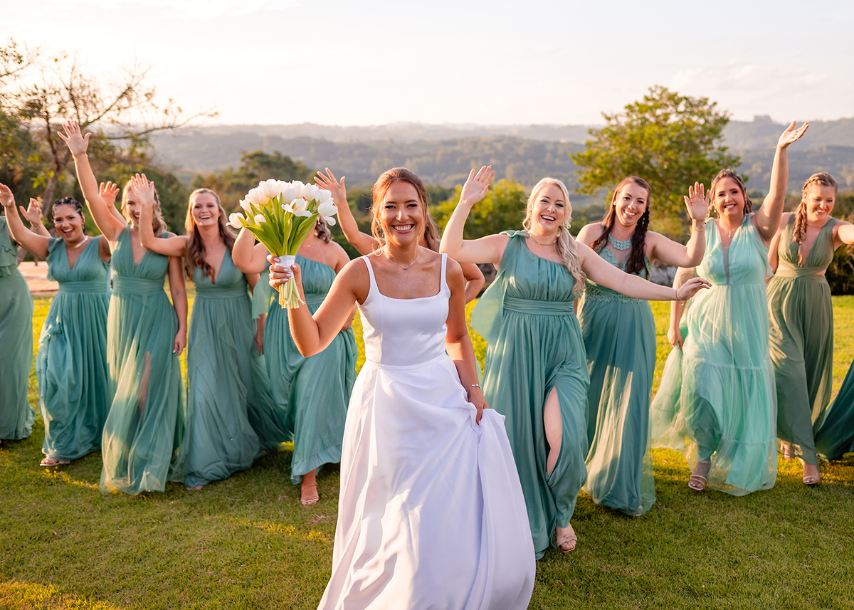 ivanlopesfotografia, fotografodecasamento, fotografodecasamentopelotas,fotografodecasamentosaolourençodosul, casamentonarua, casamentoaoarlivre, casamentocomviolino, casamentoarlivre  ( (3)