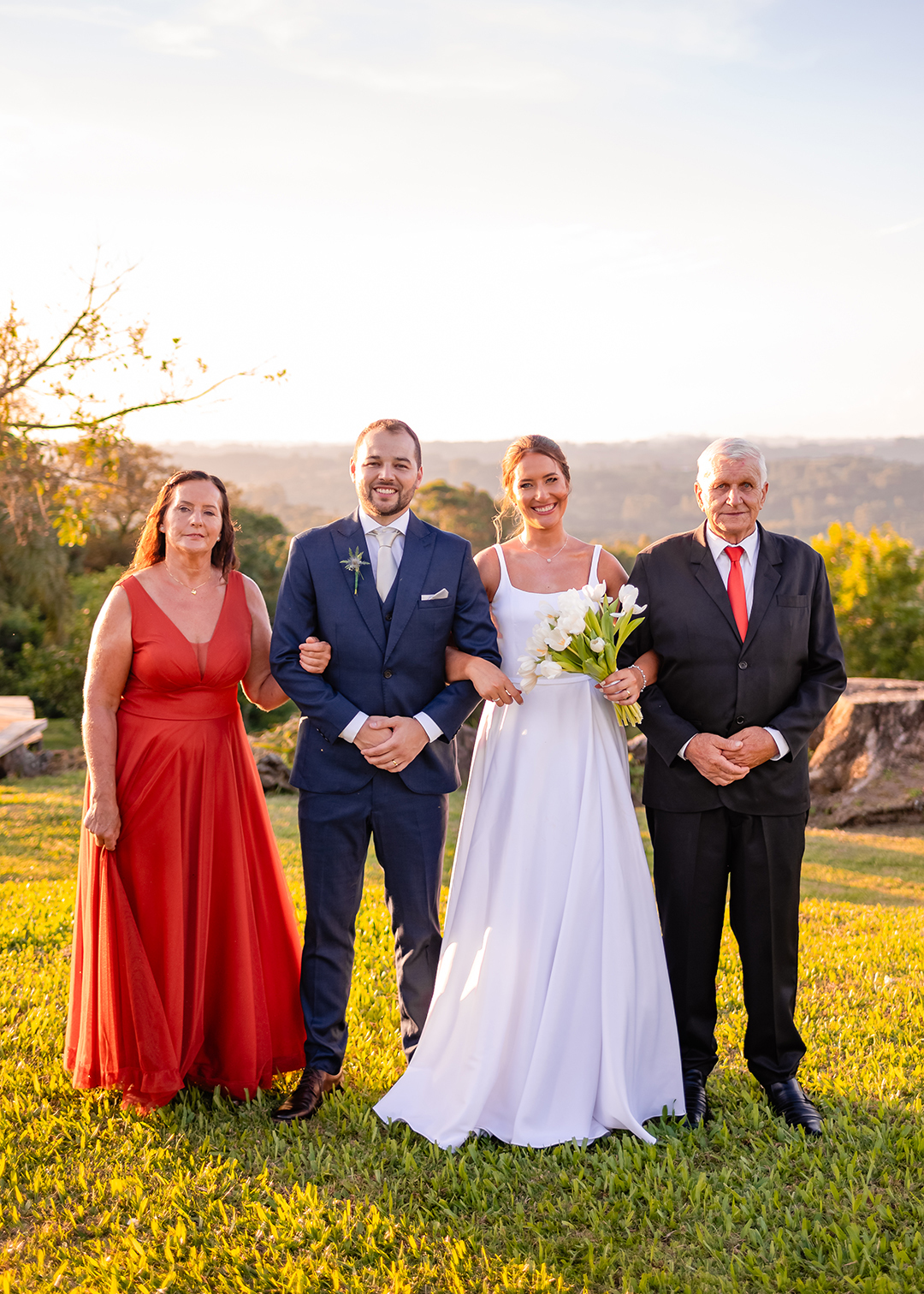 ivanlopesfotografia, fotografodecasamento, fotografodecasamentopelotas,fotografodecasamentosaolourençodosul, casamentonarua, casamentoaoarlivre, casamentocomviolino, casamentoarlivre  ( (3)