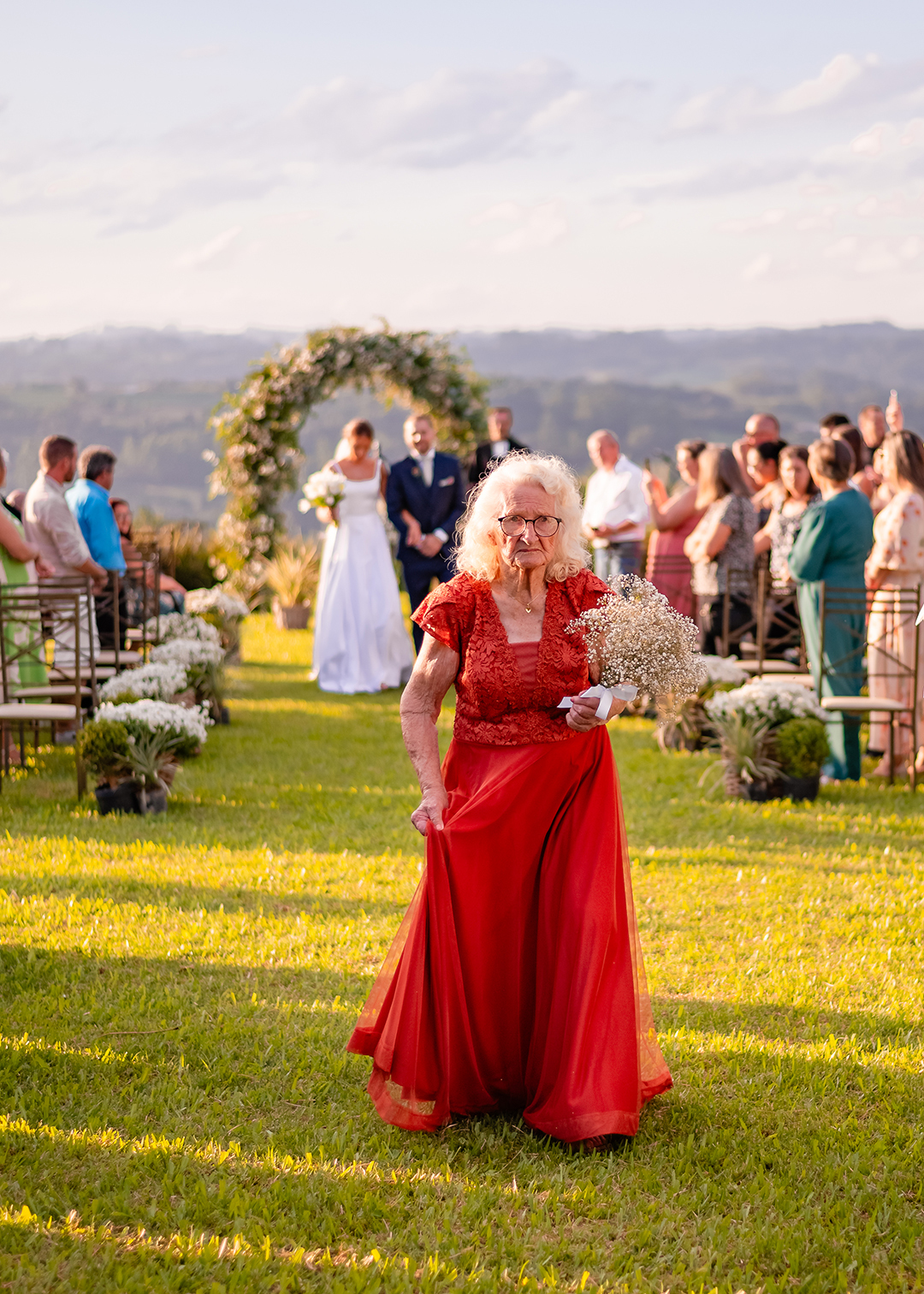 ivanlopesfotografia, fotografodecasamento, fotografodecasamentopelotas,fotografodecasamentosaolourençodosul, casamentonarua, casamentoaoarlivre, casamentocomviolino, casamentoarlivre  ( (3)