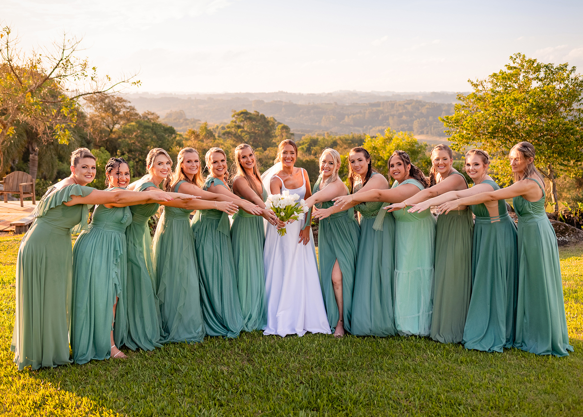 ivanlopesfotografia, fotografodecasamento, fotografodecasamentopelotas,fotografodecasamentosaolourençodosul, casamentonarua, casamentoaoarlivre, casamentocomviolino, casamentoarlivre  ( (3)