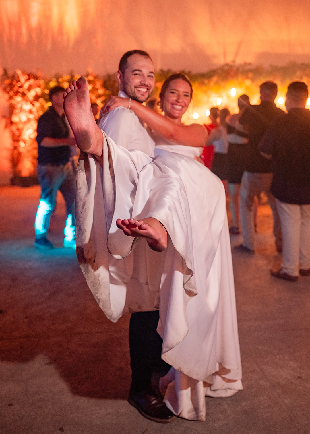 ivanlopesfotografia, fotografodecasamento, fotografodecasamentopelotas,fotografodecasamentosaolourençodosul, casamentonarua, casamentoaoarlivre, casamentocomviolino, casamentoarlivre  ( (3)