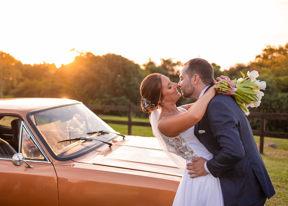 ivanlopesfotografia, fotografodecasamento, fotografodecasamentopelotas,fotografodecasamentosaolourençodosul, casamentonarua, casamentoaoarlivre, casamentocomviolino, casamentoarlivre  ( (3)