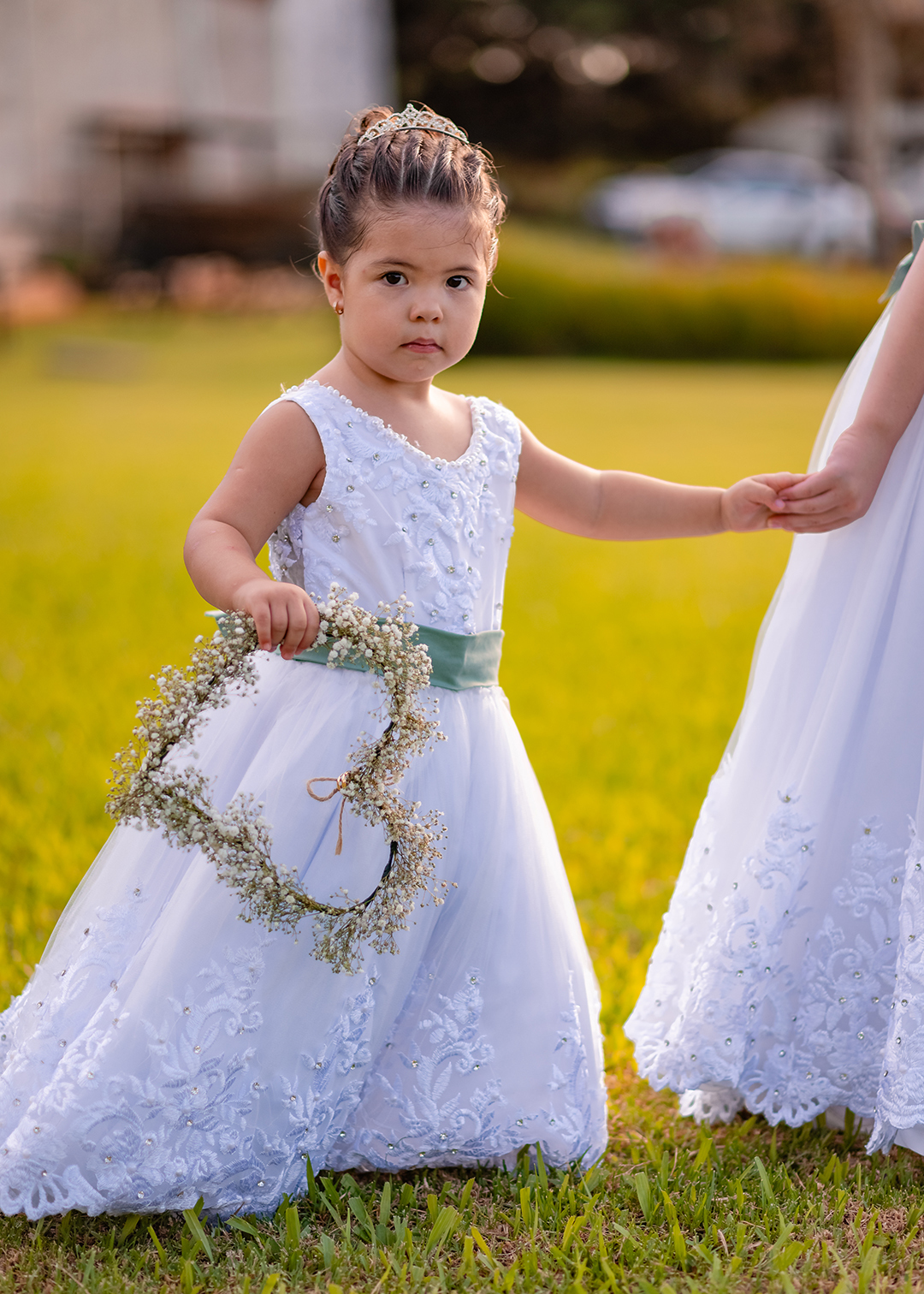 ivanlopesfotografia, fotografodecasamento, fotografodecasamentopelotas,fotografodecasamentosaolourençodosul, casamentonarua, casamentoaoarlivre, casamentocomviolino, casamentoarlivre  ( (3)