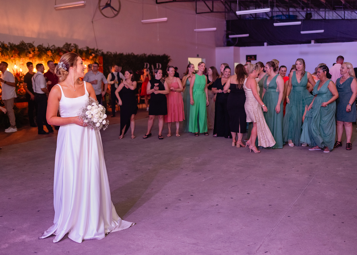 ivanlopesfotografia, fotografodecasamento, fotografodecasamentopelotas,fotografodecasamentosaolourençodosul, casamentonarua, casamentoaoarlivre, casamentocomviolino, casamentoarlivre  ( (3)