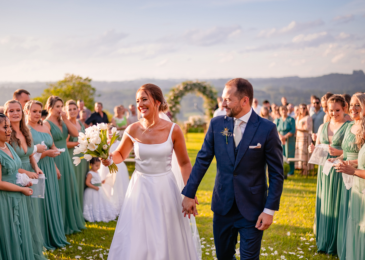 ivanlopesfotografia, fotografodecasamento, fotografodecasamentopelotas,fotografodecasamentosaolourençodosul, casamentonarua, casamentoaoarlivre, casamentocomviolino, casamentoarlivre  ( (3)