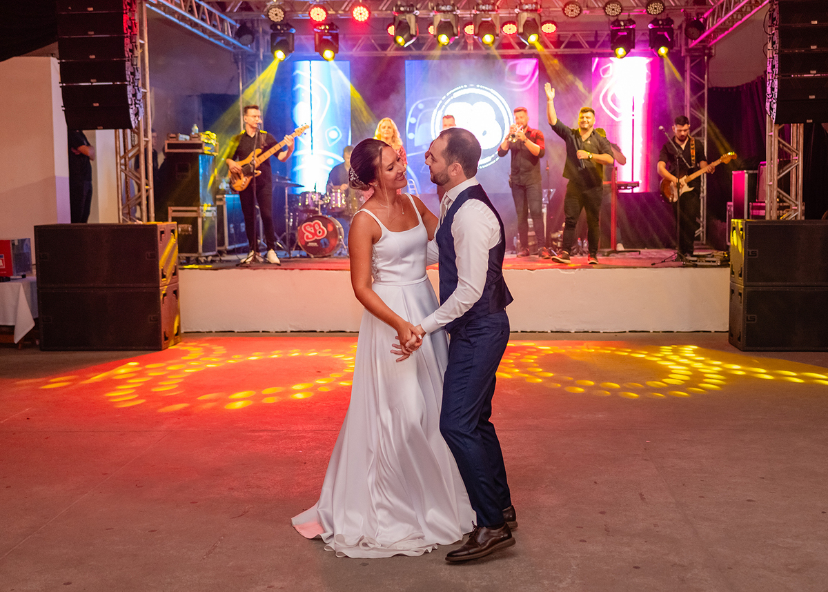 ivanlopesfotografia, fotografodecasamento, fotografodecasamentopelotas,fotografodecasamentosaolourençodosul, casamentonarua, casamentoaoarlivre, casamentocomviolino, casamentoarlivre  ( (3)