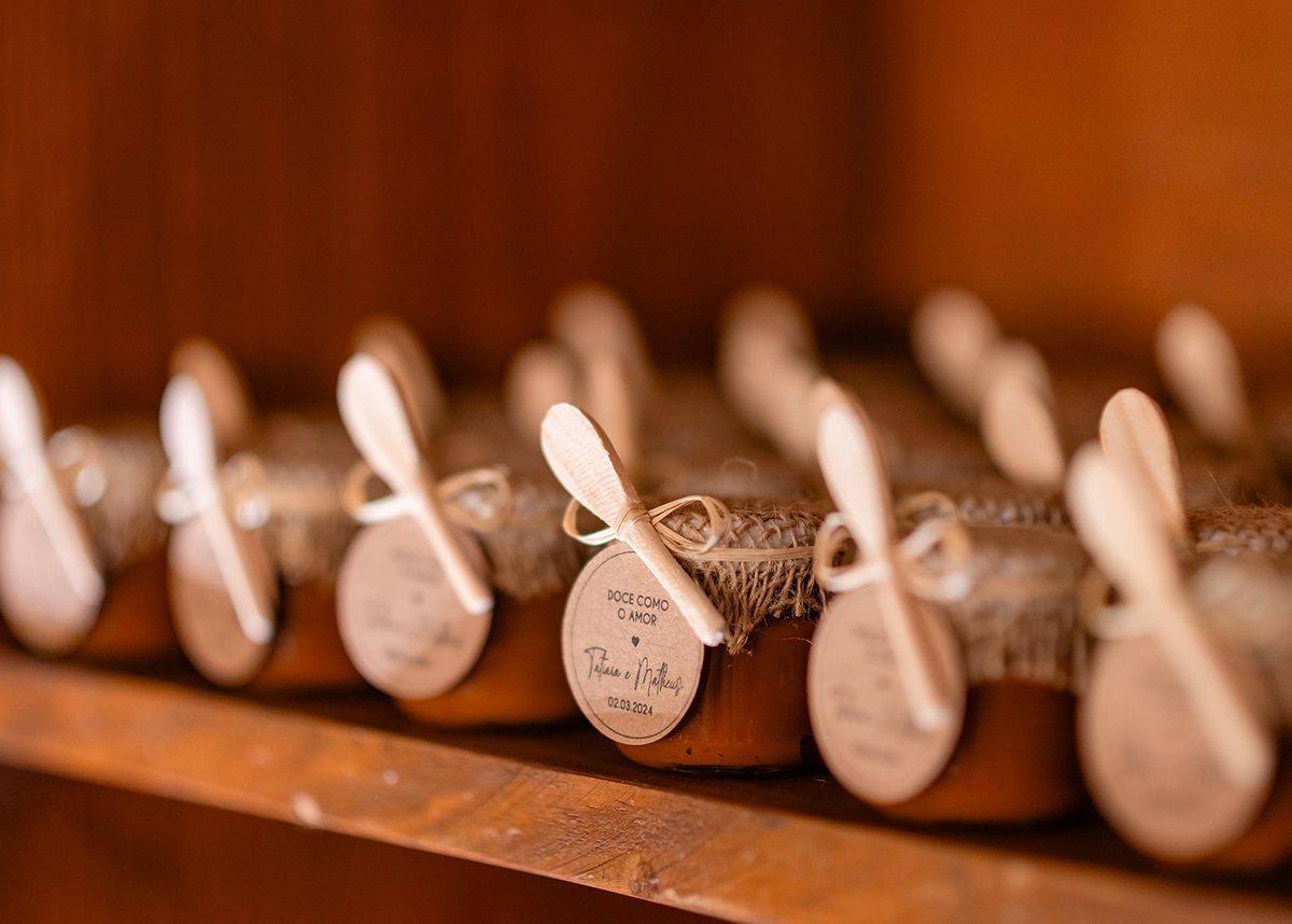 ivanlopesfotografia, fotografodecasamento, fotografodecasamentopelotas,fotografodecasamentosaolourençodosul, casamentonarua, casamentoaoarlivre, casamentocomviolino, casamentoarlivre  ( (3)