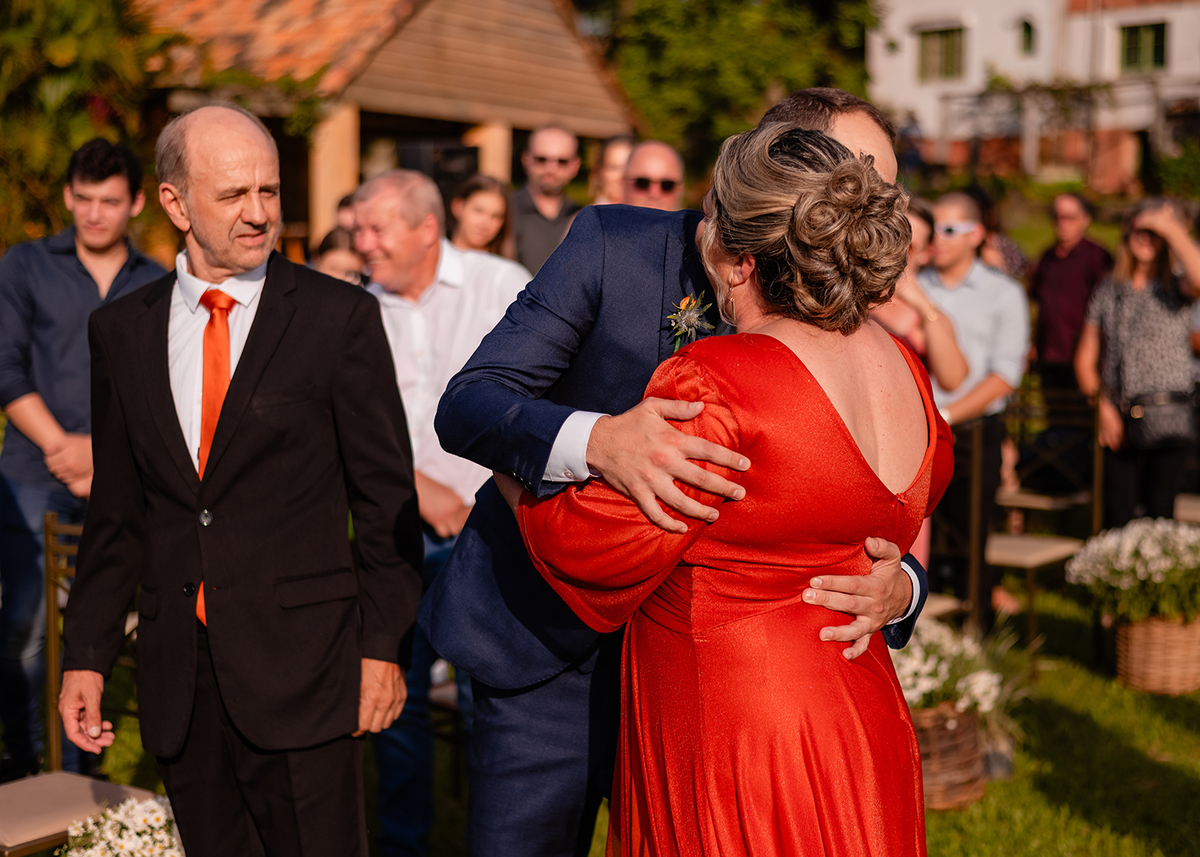 ivanlopesfotografia, fotografodecasamento, fotografodecasamentopelotas,fotografodecasamentosaolourençodosul, casamentonarua, casamentoaoarlivre, casamentocomviolino, casamentoarlivre  ( (3)