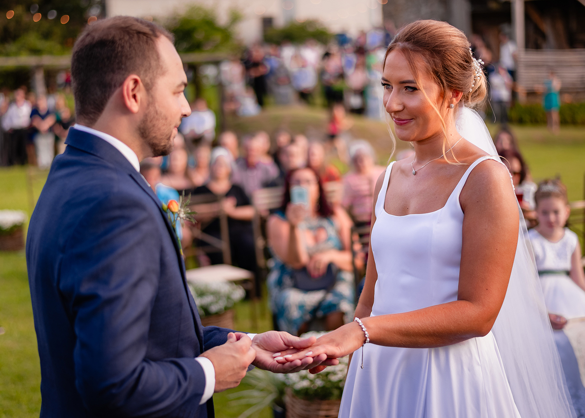 ivanlopesfotografia, fotografodecasamento, fotografodecasamentopelotas,fotografodecasamentosaolourençodosul, casamentonarua, casamentoaoarlivre, casamentocomviolino, casamentoarlivre  ( (3)