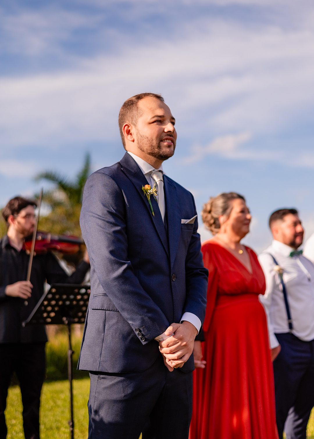ivanlopesfotografia, fotografodecasamento, fotografodecasamentopelotas,fotografodecasamentosaolourençodosul, casamentonarua, casamentoaoarlivre, casamentocomviolino, casamentoarlivre  ( (3)
