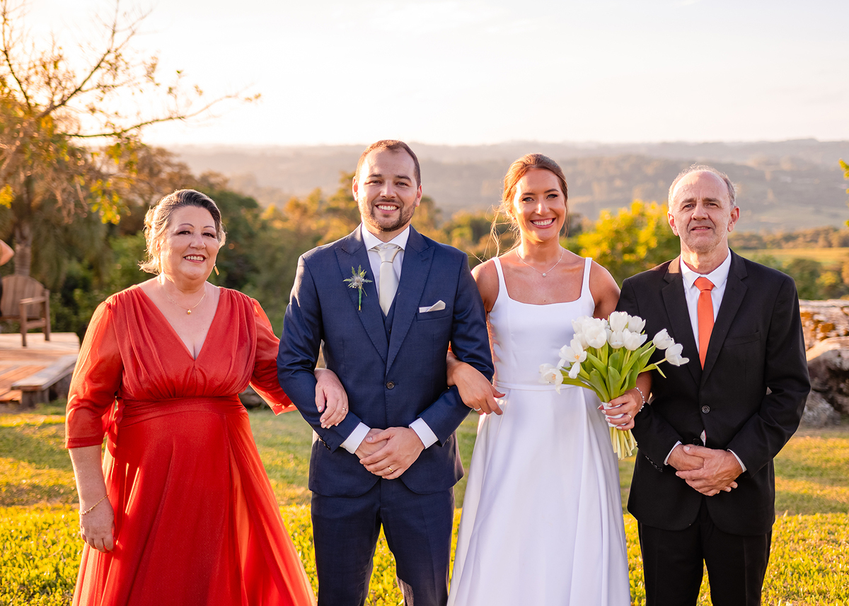 ivanlopesfotografia, fotografodecasamento, fotografodecasamentopelotas,fotografodecasamentosaolourençodosul, casamentonarua, casamentoaoarlivre, casamentocomviolino, casamentoarlivre  ( (3)