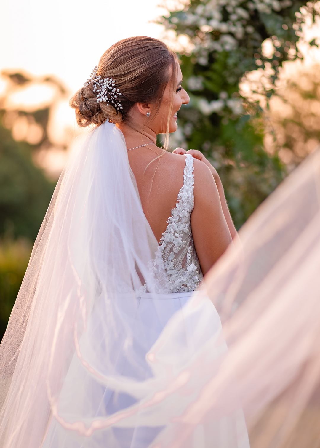 ivanlopesfotografia, fotografodecasamento, fotografodecasamentopelotas,fotografodecasamentosaolourençodosul, casamentonarua, casamentoaoarlivre, casamentocomviolino, casamentoarlivre  ( (3)