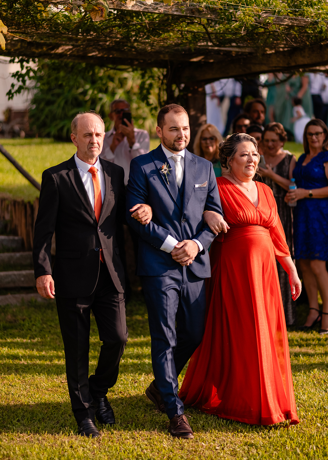 ivanlopesfotografia, fotografodecasamento, fotografodecasamentopelotas,fotografodecasamentosaolourençodosul, casamentonarua, casamentoaoarlivre, casamentocomviolino, casamentoarlivre  ( (3)