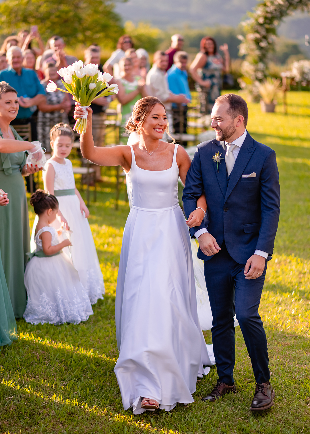 ivanlopesfotografia, fotografodecasamento, fotografodecasamentopelotas,fotografodecasamentosaolourençodosul, casamentonarua, casamentoaoarlivre, casamentocomviolino, casamentoarlivre  ( (3)