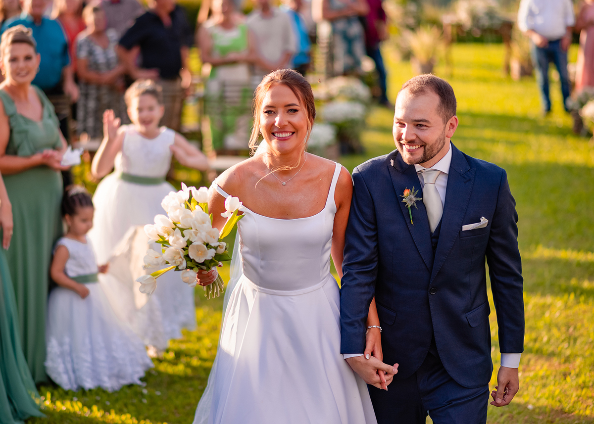 ivanlopesfotografia, fotografodecasamento, fotografodecasamentopelotas,fotografodecasamentosaolourençodosul, casamentonarua, casamentoaoarlivre, casamentocomviolino, casamentoarlivre  ( (3)