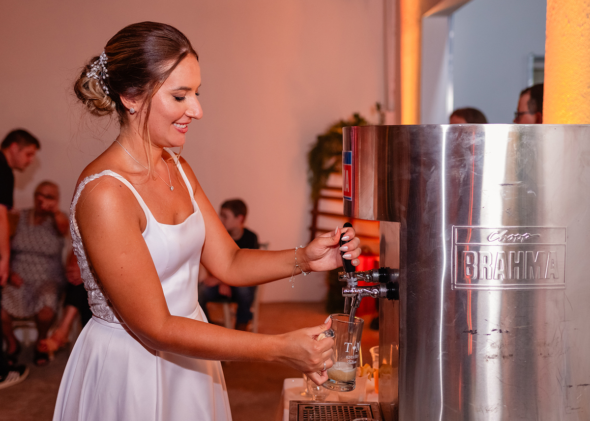 ivanlopesfotografia, fotografodecasamento, fotografodecasamentopelotas,fotografodecasamentosaolourençodosul, casamentonarua, casamentoaoarlivre, casamentocomviolino, casamentoarlivre  ( (3)