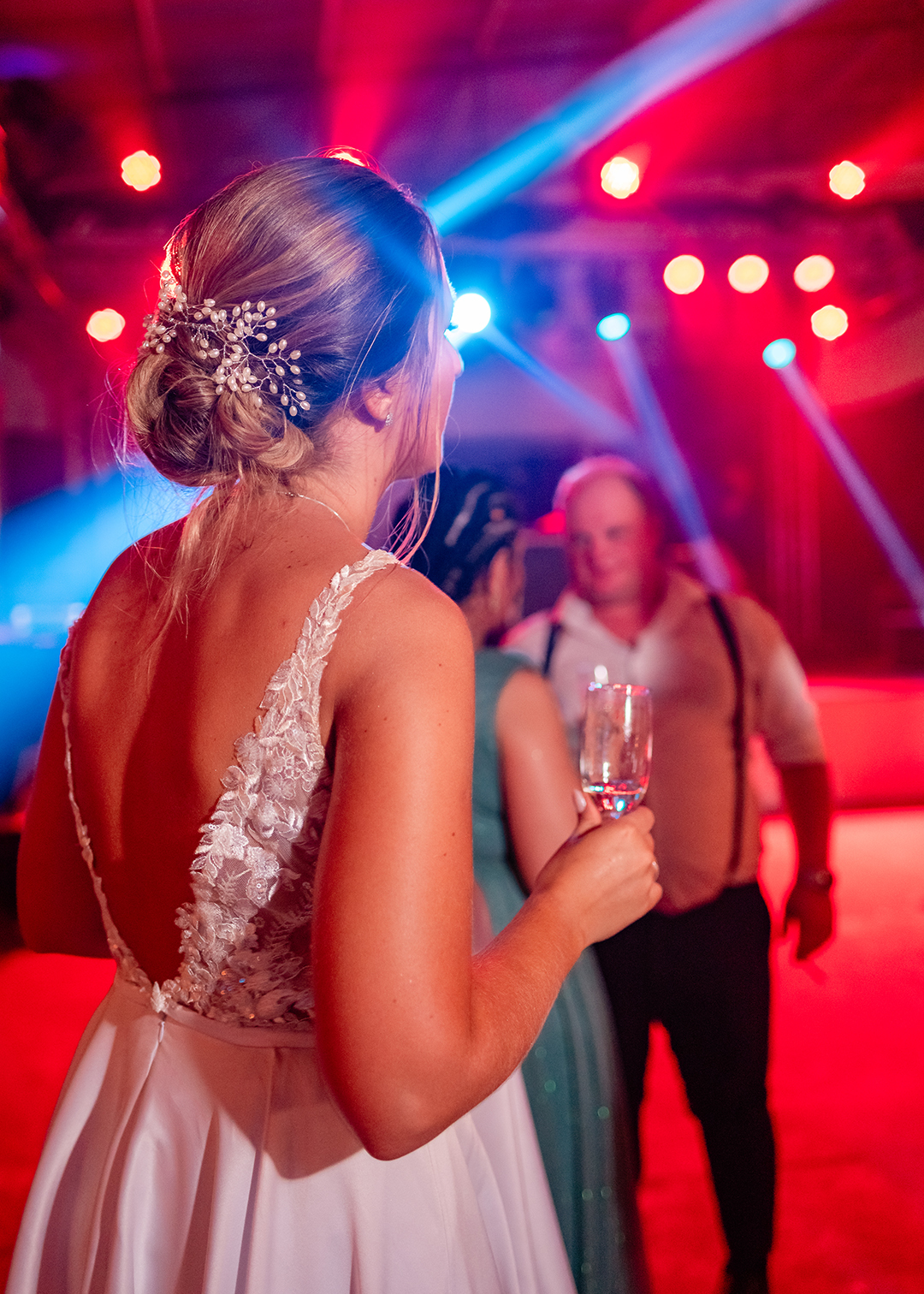 ivanlopesfotografia, fotografodecasamento, fotografodecasamentopelotas,fotografodecasamentosaolourençodosul, casamentonarua, casamentoaoarlivre, casamentocomviolino, casamentoarlivre  ( (3)