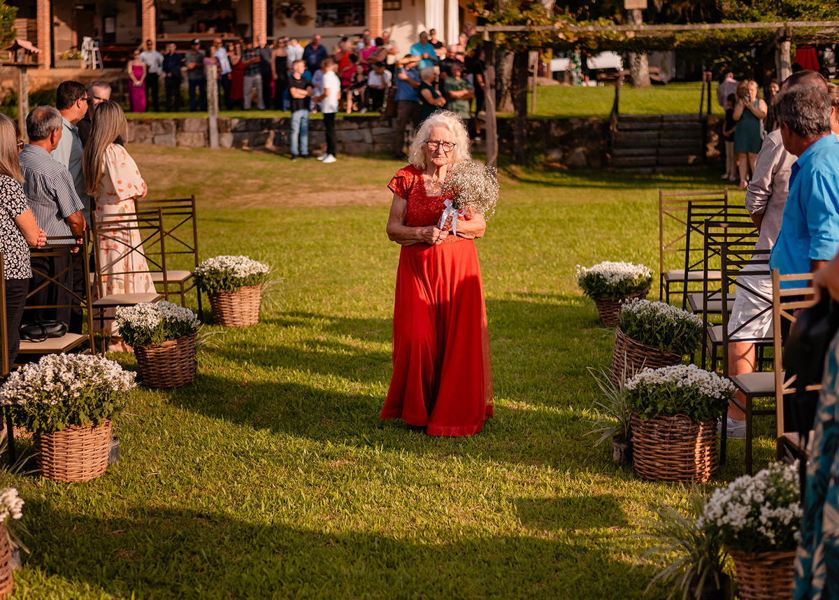 ivanlopesfotografia, fotografodecasamento, fotografodecasamentopelotas,fotografodecasamentosaolourençodosul, casamentonarua, casamentoaoarlivre, casamentocomviolino, casamentoarlivre  ( (3)