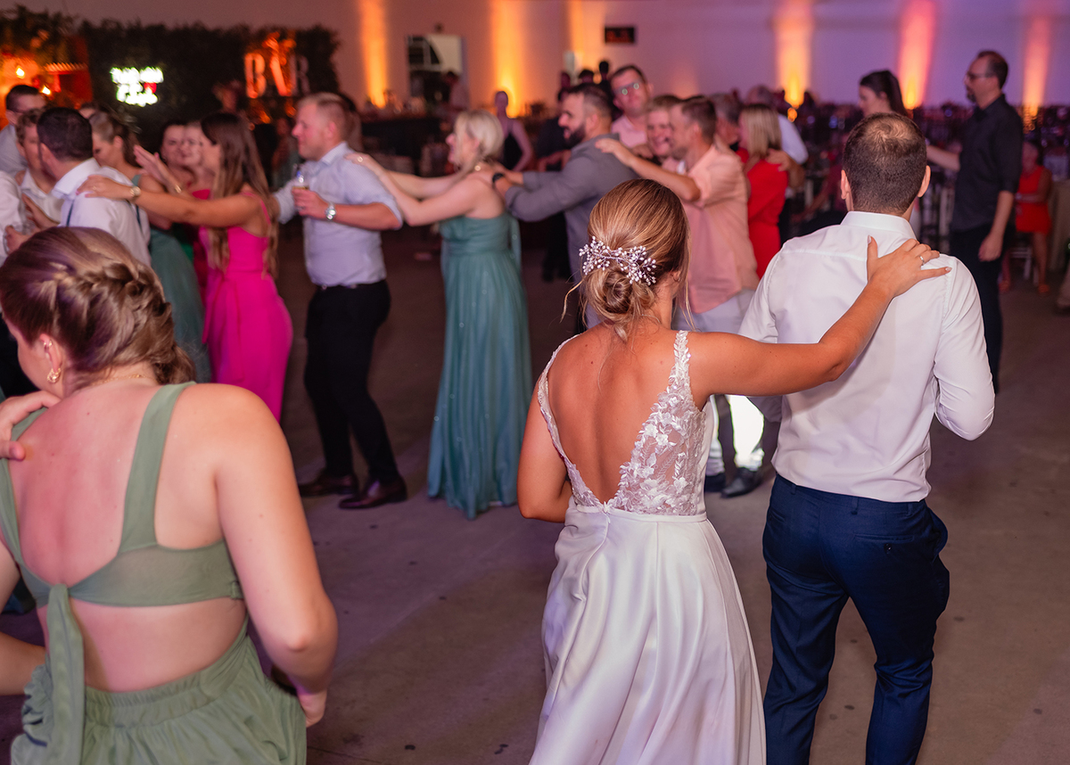 ivanlopesfotografia, fotografodecasamento, fotografodecasamentopelotas,fotografodecasamentosaolourençodosul, casamentonarua, casamentoaoarlivre, casamentocomviolino, casamentoarlivre  ( (3)