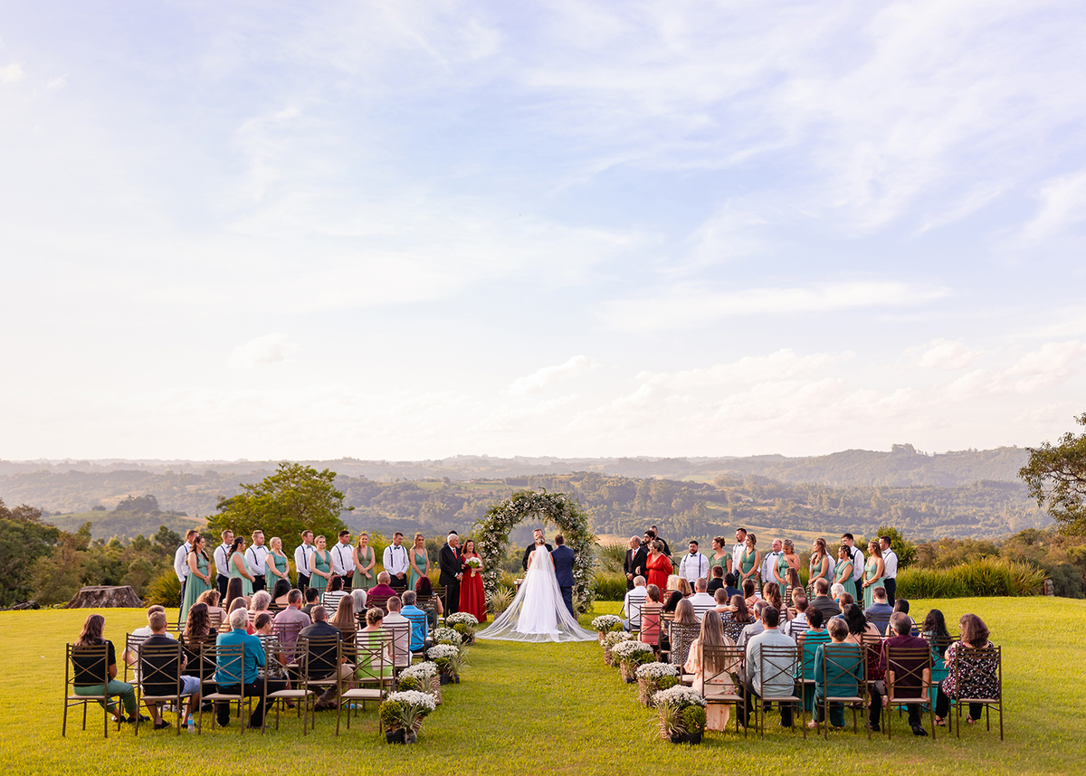 ivanlopesfotografia, fotografodecasamento, fotografodecasamentopelotas,fotografodecasamentosaolourençodosul, casamentonarua, casamentoaoarlivre, casamentocomviolino, casamentoarlivre  ( (3)