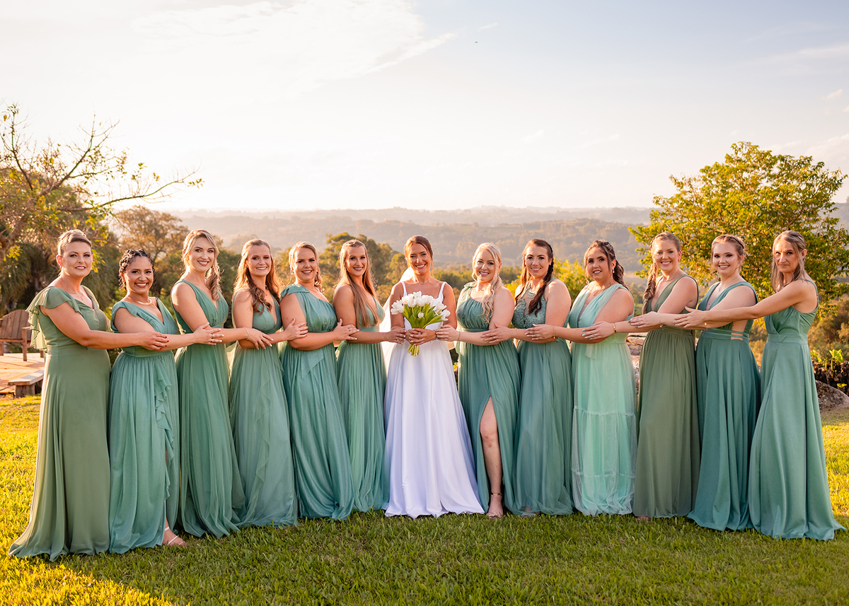 ivanlopesfotografia, fotografodecasamento, fotografodecasamentopelotas,fotografodecasamentosaolourençodosul, casamentonarua, casamentoaoarlivre, casamentocomviolino, casamentoarlivre  ( (3)