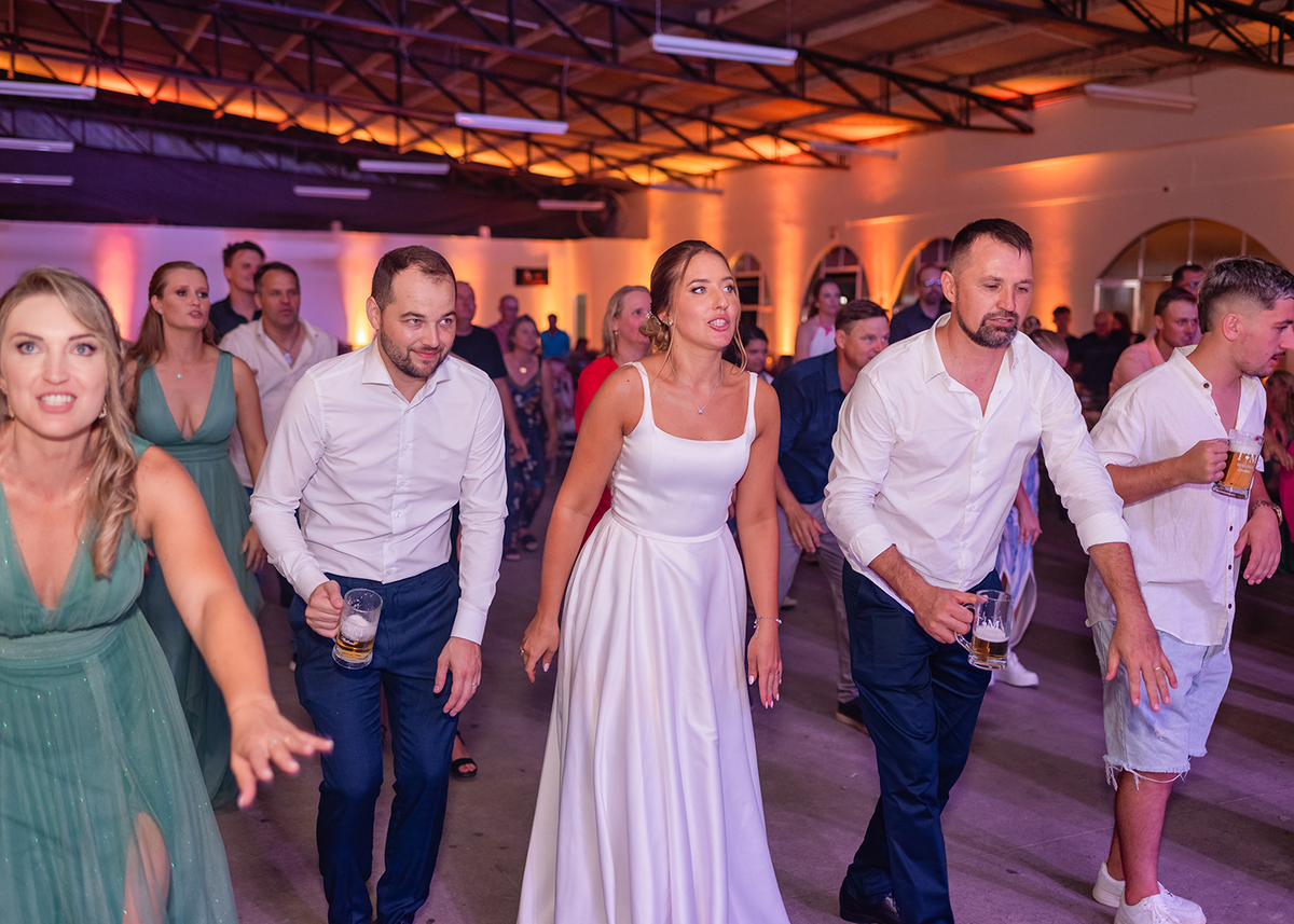ivanlopesfotografia, fotografodecasamento, fotografodecasamentopelotas,fotografodecasamentosaolourençodosul, casamentonarua, casamentoaoarlivre, casamentocomviolino, casamentoarlivre  ( (3)