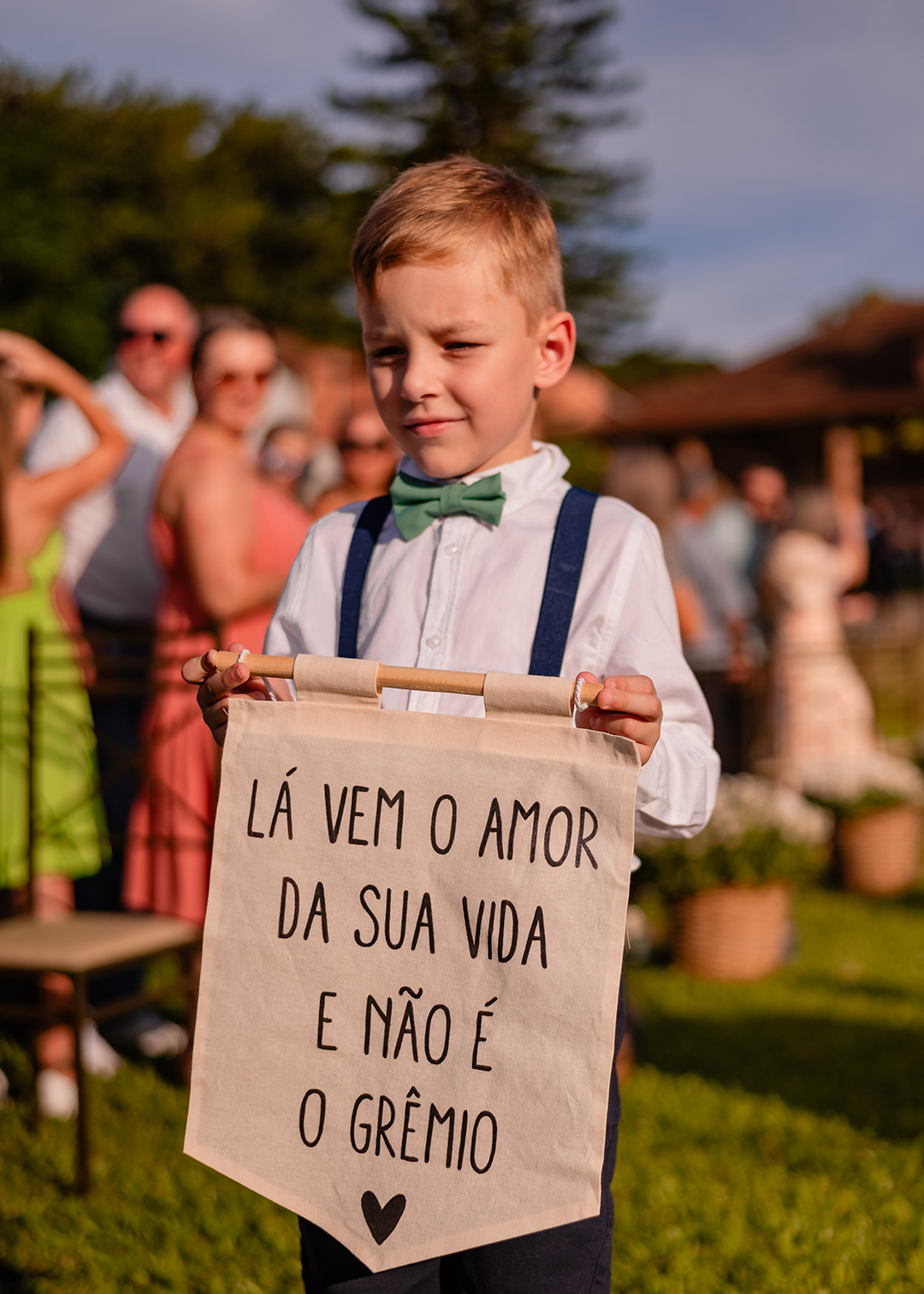 ivanlopesfotografia, fotografodecasamento, fotografodecasamentopelotas,fotografodecasamentosaolourençodosul, casamentonarua, casamentoaoarlivre, casamentocomviolino, casamentoarlivre  ( (3)