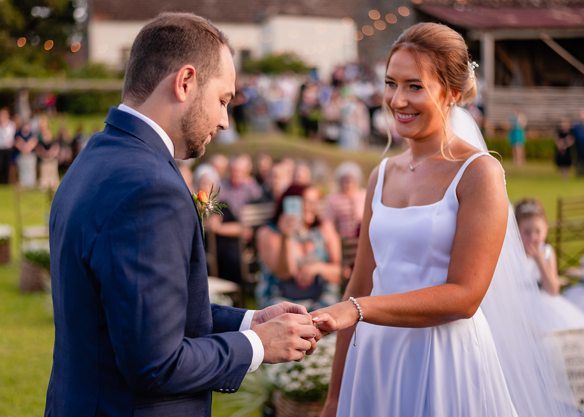 ivanlopesfotografia, fotografodecasamento, fotografodecasamentopelotas,fotografodecasamentosaolourençodosul, casamentonarua, casamentoaoarlivre, casamentocomviolino, casamentoarlivre  ( (3)