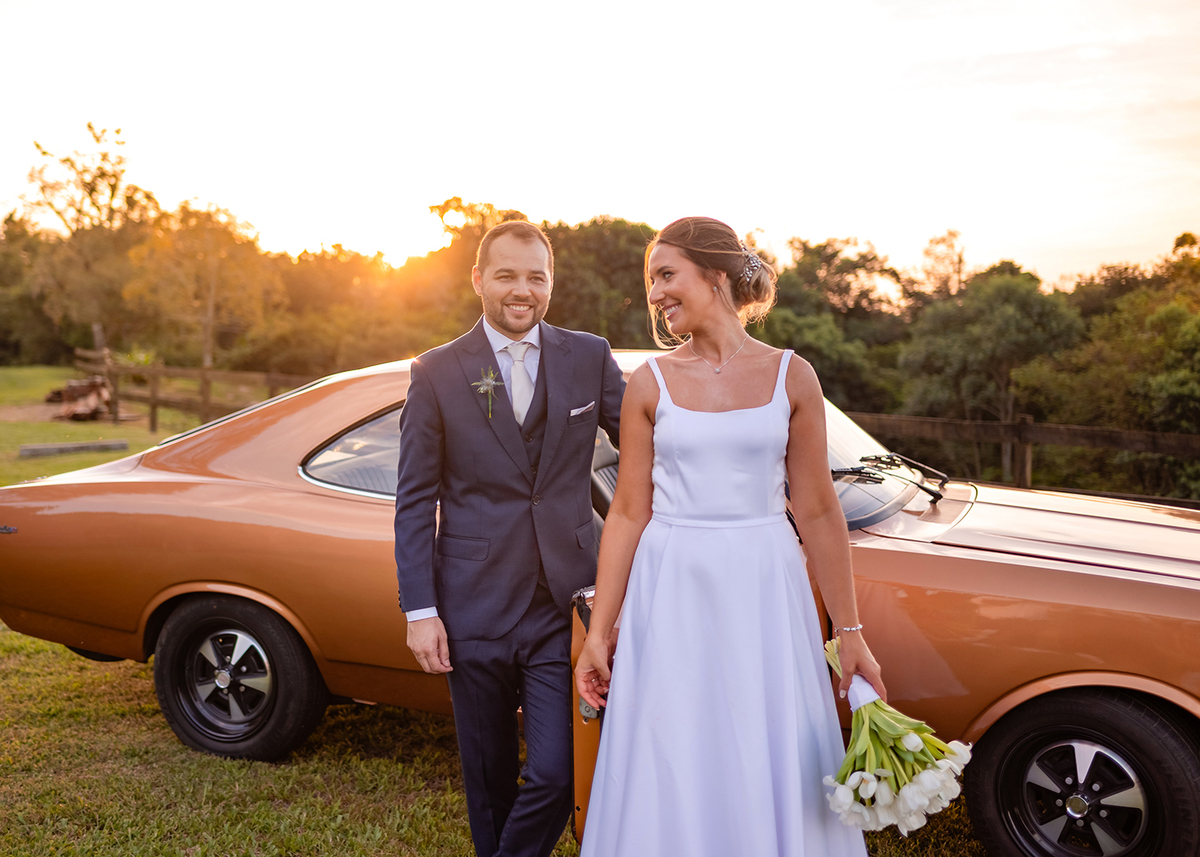 ivanlopesfotografia, fotografodecasamento, fotografodecasamentopelotas,fotografodecasamentosaolourençodosul, casamentonarua, casamentoaoarlivre, casamentocomviolino, casamentoarlivre  ( (3)