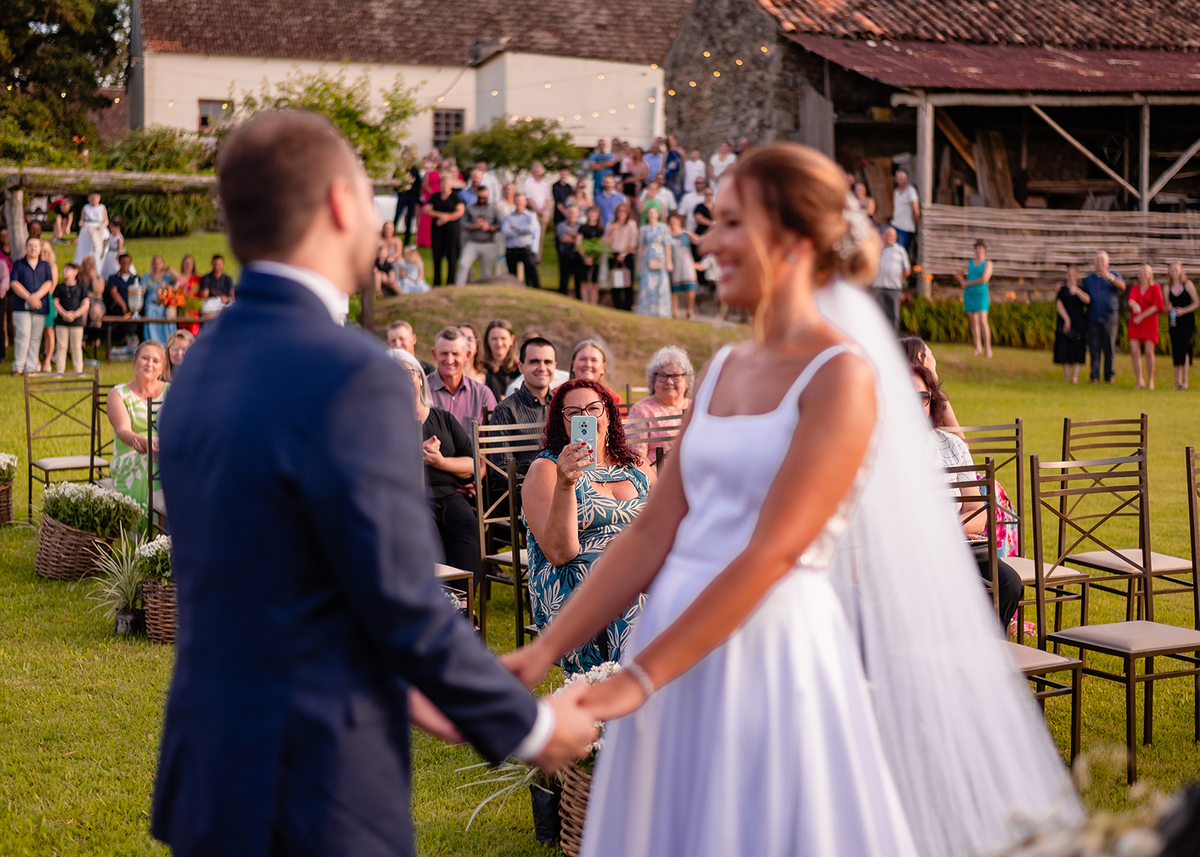 ivanlopesfotografia, fotografodecasamento, fotografodecasamentopelotas,fotografodecasamentosaolourençodosul, casamentonarua, casamentoaoarlivre, casamentocomviolino, casamentoarlivre  ( (3)