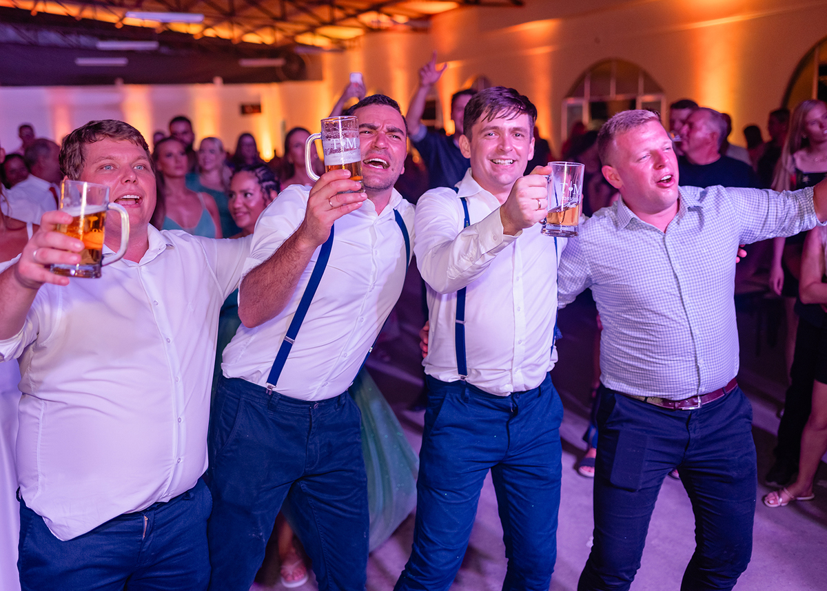ivanlopesfotografia, fotografodecasamento, fotografodecasamentopelotas,fotografodecasamentosaolourençodosul, casamentonarua, casamentoaoarlivre, casamentocomviolino, casamentoarlivre  ( (3)