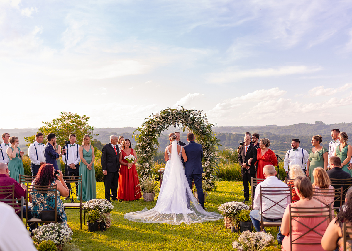 ivanlopesfotografia, fotografodecasamento, fotografodecasamentopelotas,fotografodecasamentosaolourençodosul, casamentonarua, casamentoaoarlivre, casamentocomviolino, casamentoarlivre  ( (3)