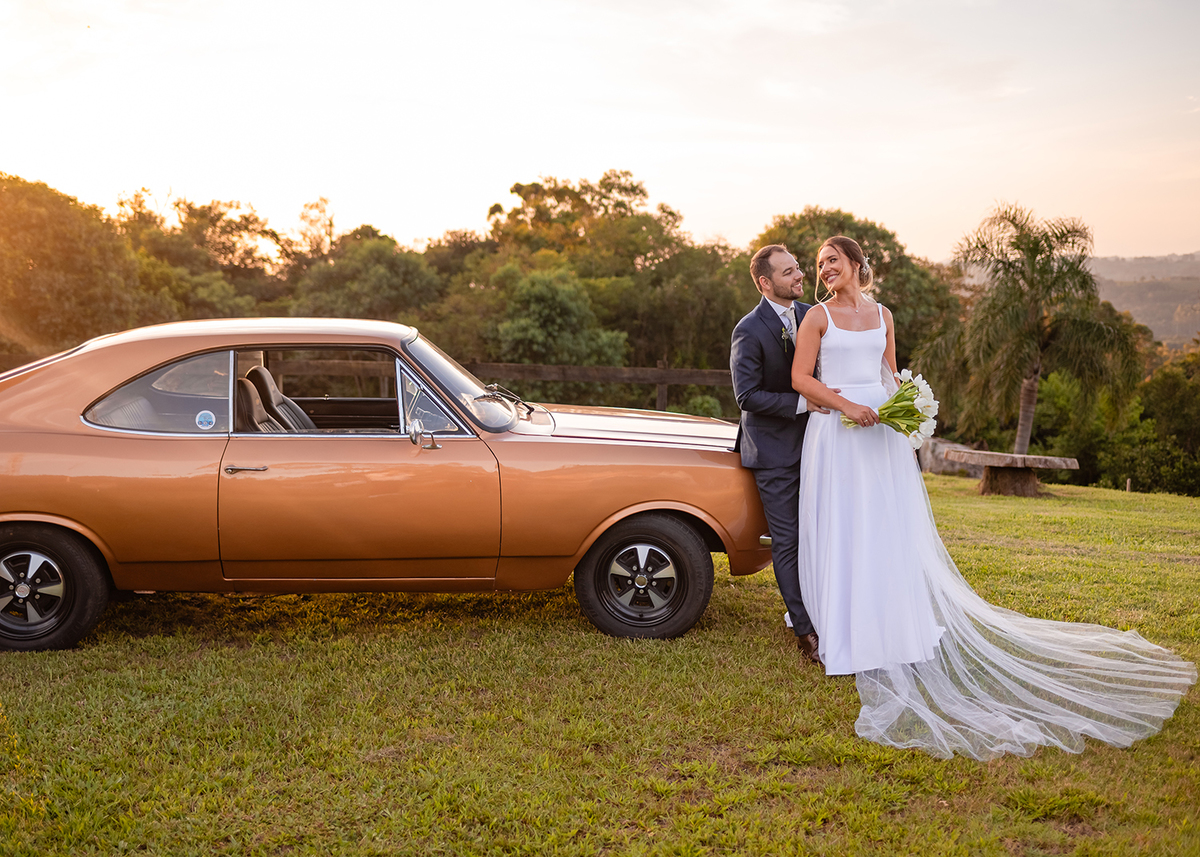 ivanlopesfotografia, fotografodecasamento, fotografodecasamentopelotas,fotografodecasamentosaolourençodosul, casamentonarua, casamentoaoarlivre, casamentocomviolino, casamentoarlivre  ( (3)