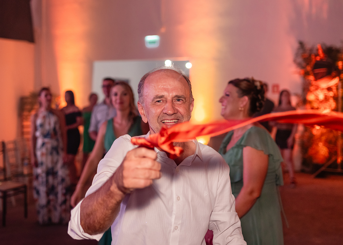 ivanlopesfotografia, fotografodecasamento, fotografodecasamentopelotas,fotografodecasamentosaolourençodosul, casamentonarua, casamentoaoarlivre, casamentocomviolino, casamentoarlivre  ( (3)