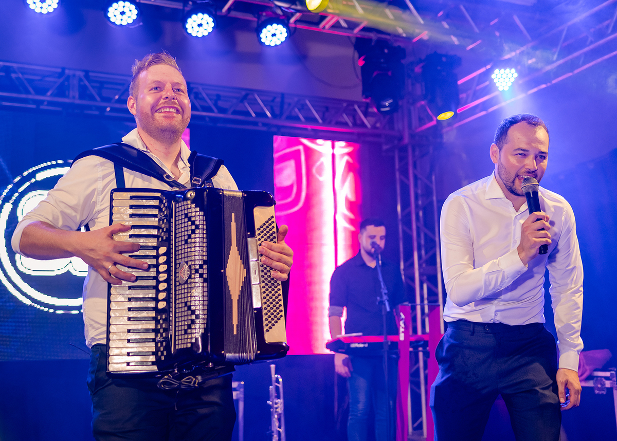 ivanlopesfotografia, fotografodecasamento, fotografodecasamentopelotas,fotografodecasamentosaolourençodosul, casamentonarua, casamentoaoarlivre, casamentocomviolino, casamentoarlivre  ( (3)