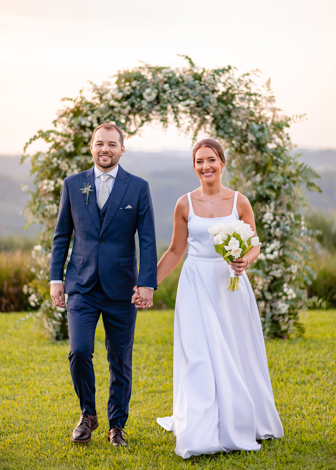 ivanlopesfotografia, fotografodecasamento, fotografodecasamentopelotas,fotografodecasamentosaolourençodosul, casamentonarua, casamentoaoarlivre, casamentocomviolino, casamentoarlivre  ( (3)