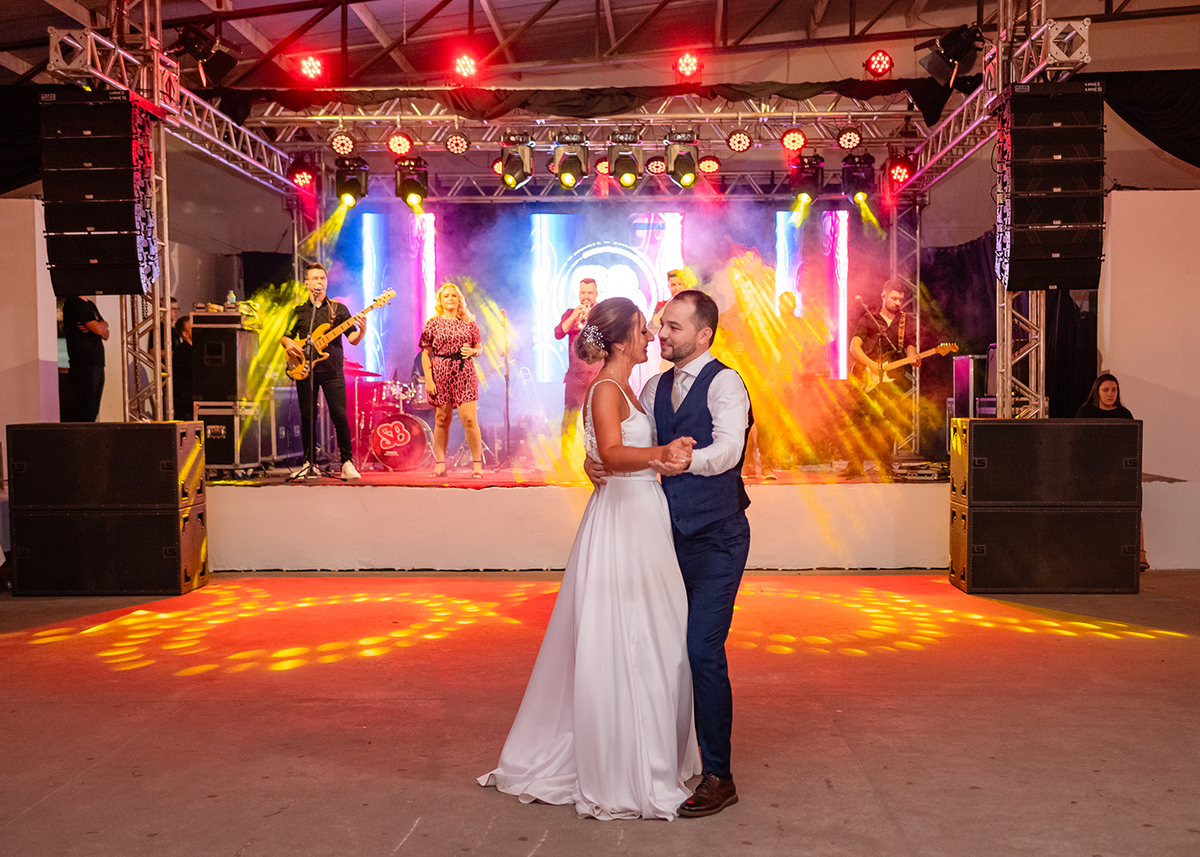 ivanlopesfotografia, fotografodecasamento, fotografodecasamentopelotas,fotografodecasamentosaolourençodosul, casamentonarua, casamentoaoarlivre, casamentocomviolino, casamentoarlivre  ( (3)