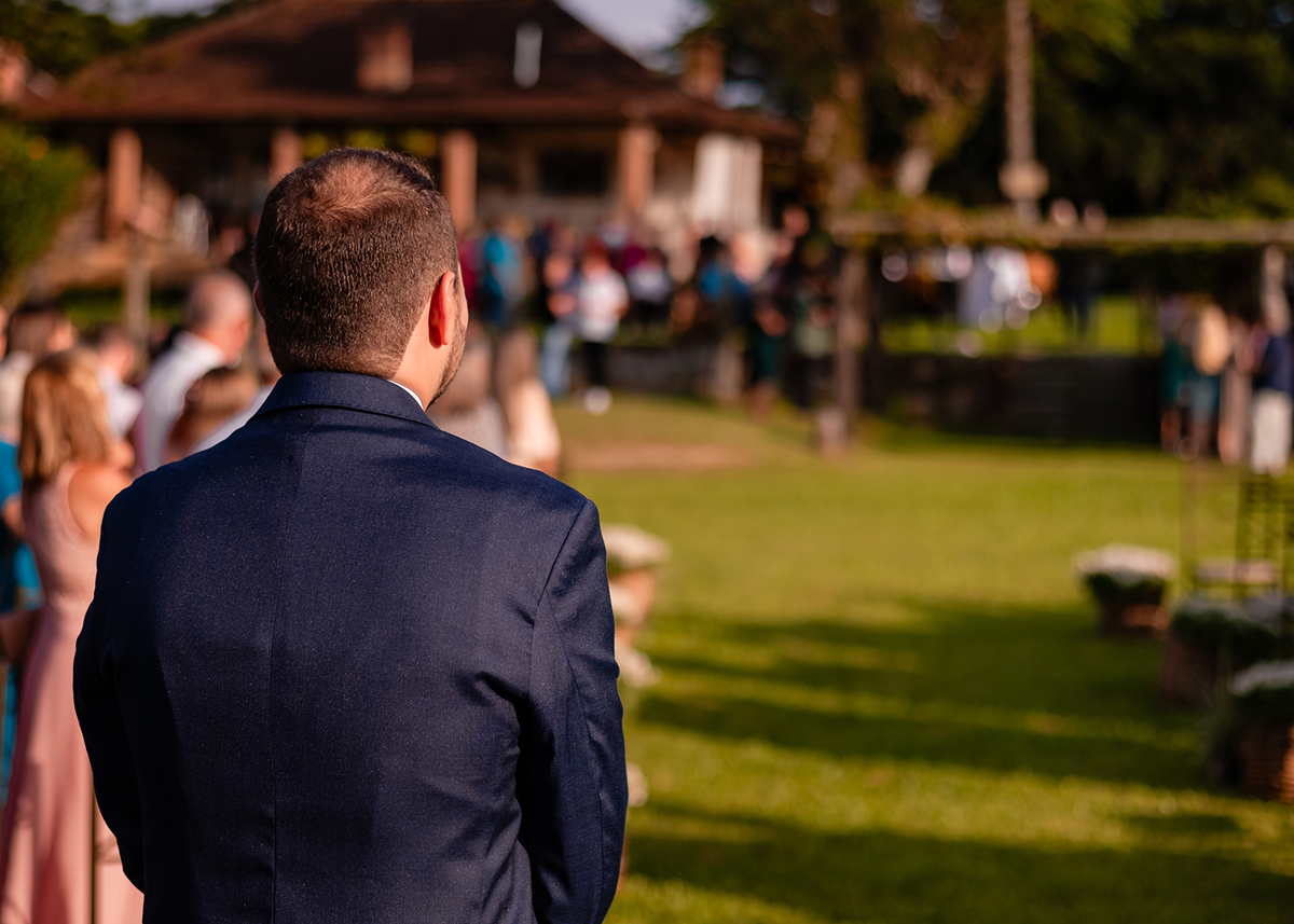 ivanlopesfotografia, fotografodecasamento, fotografodecasamentopelotas,fotografodecasamentosaolourençodosul, casamentonarua, casamentoaoarlivre, casamentocomviolino, casamentoarlivre  ( (3)